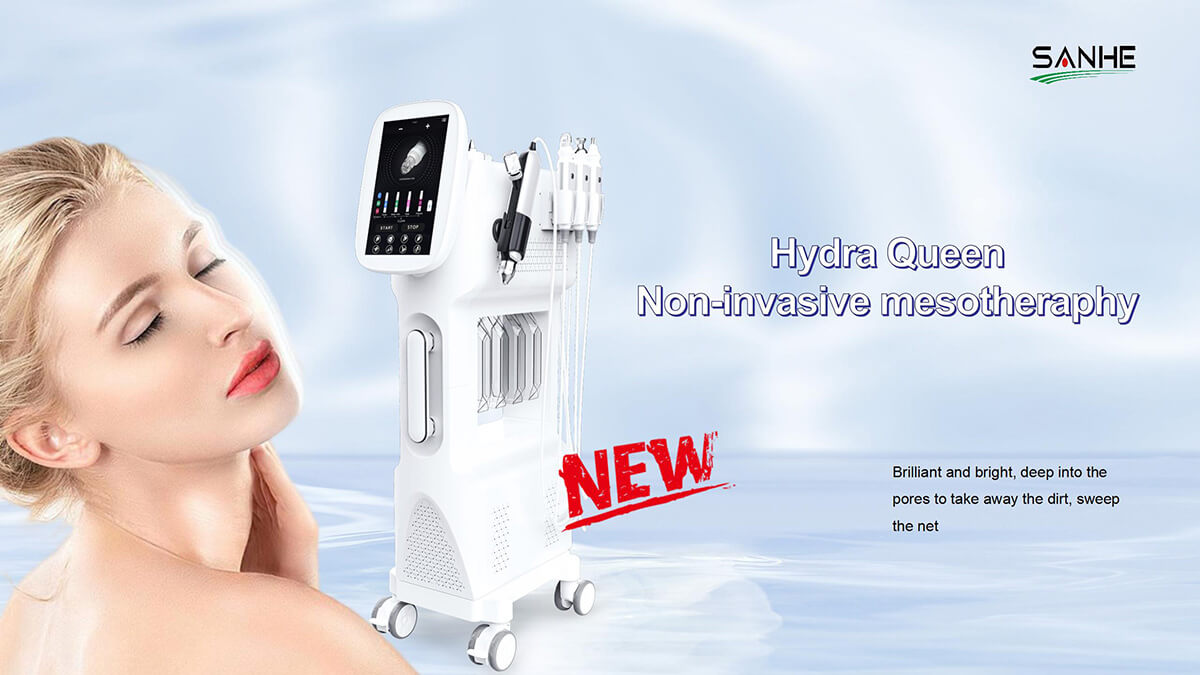 Vertical hydra facial skin cleaning machine (1).jpg