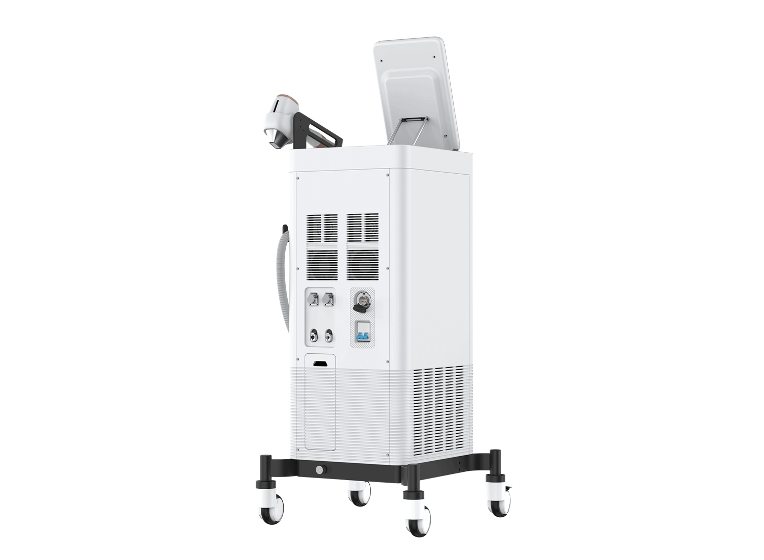 3000W Hair Removal