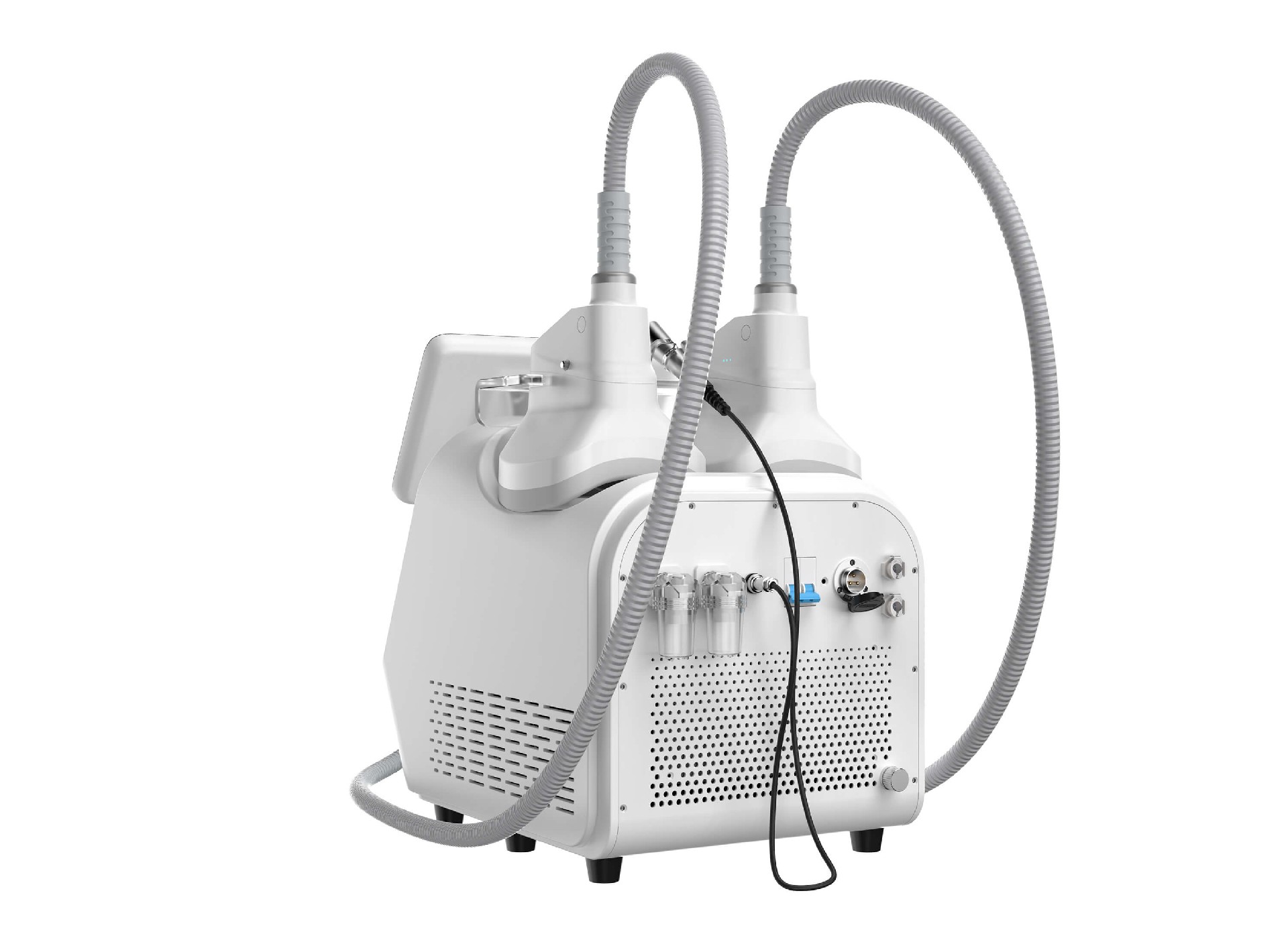 360 Cryolipolysis Portable