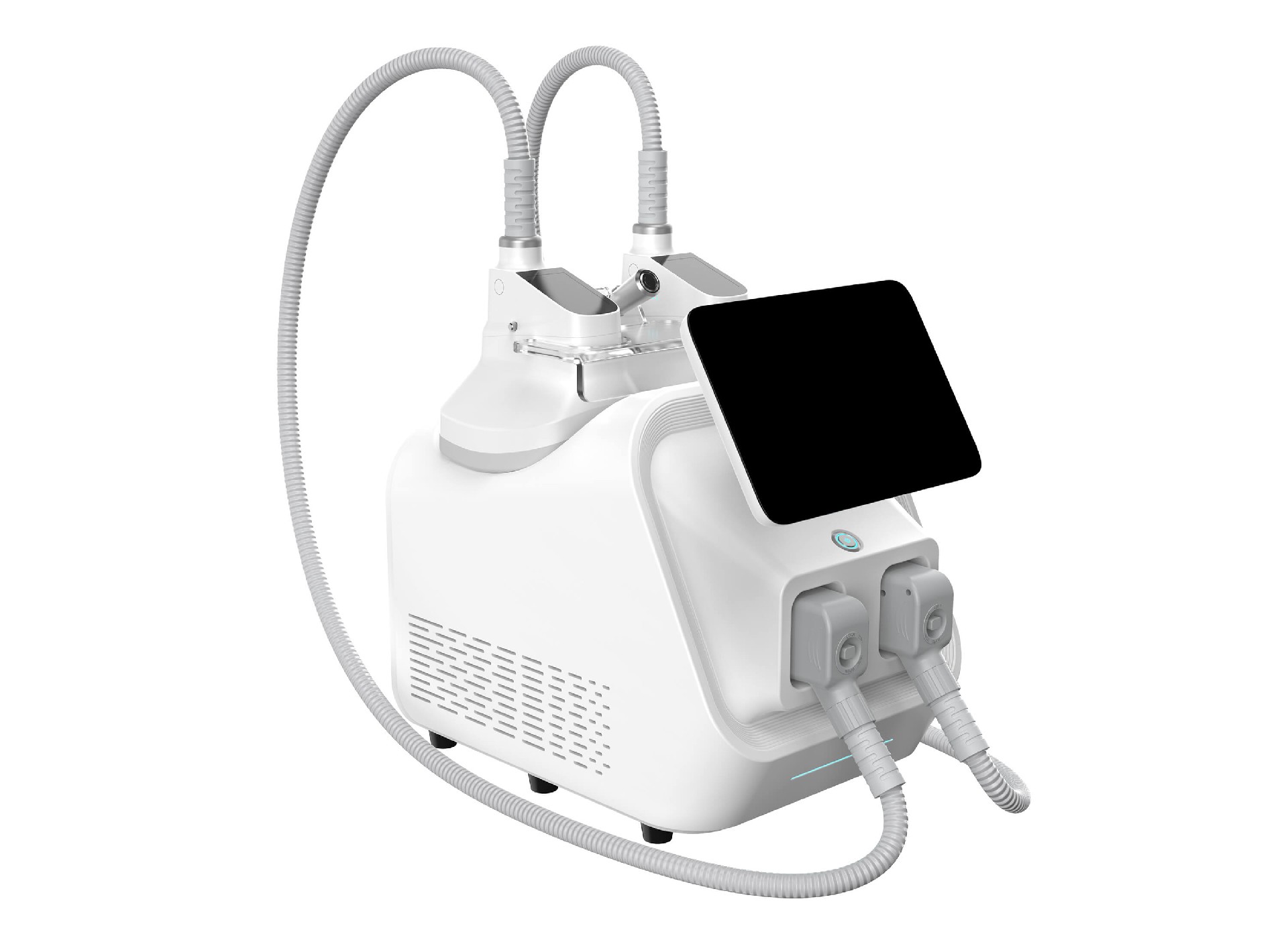 360 Cryolipolysis Portable