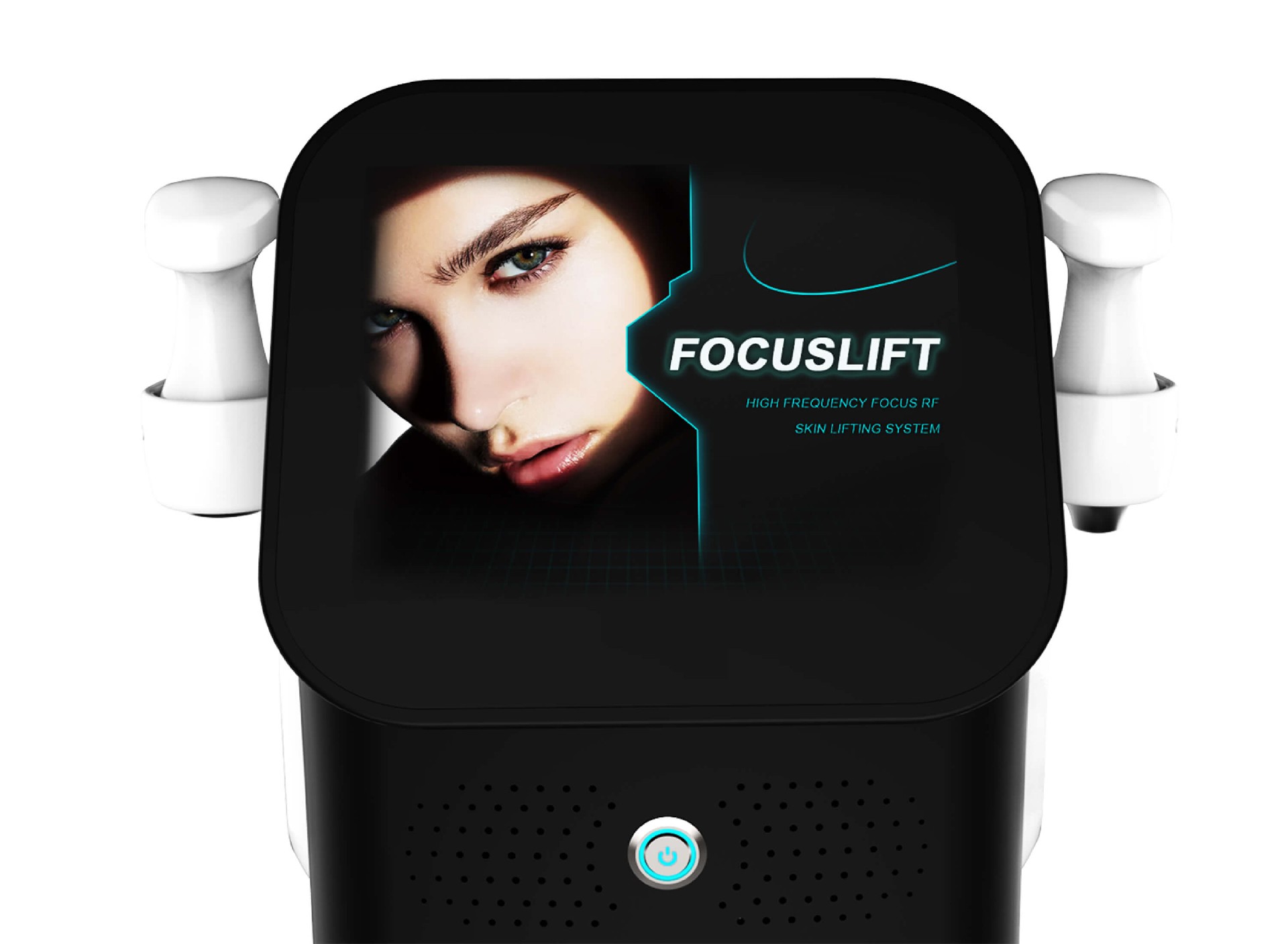 Focuslift Slimming