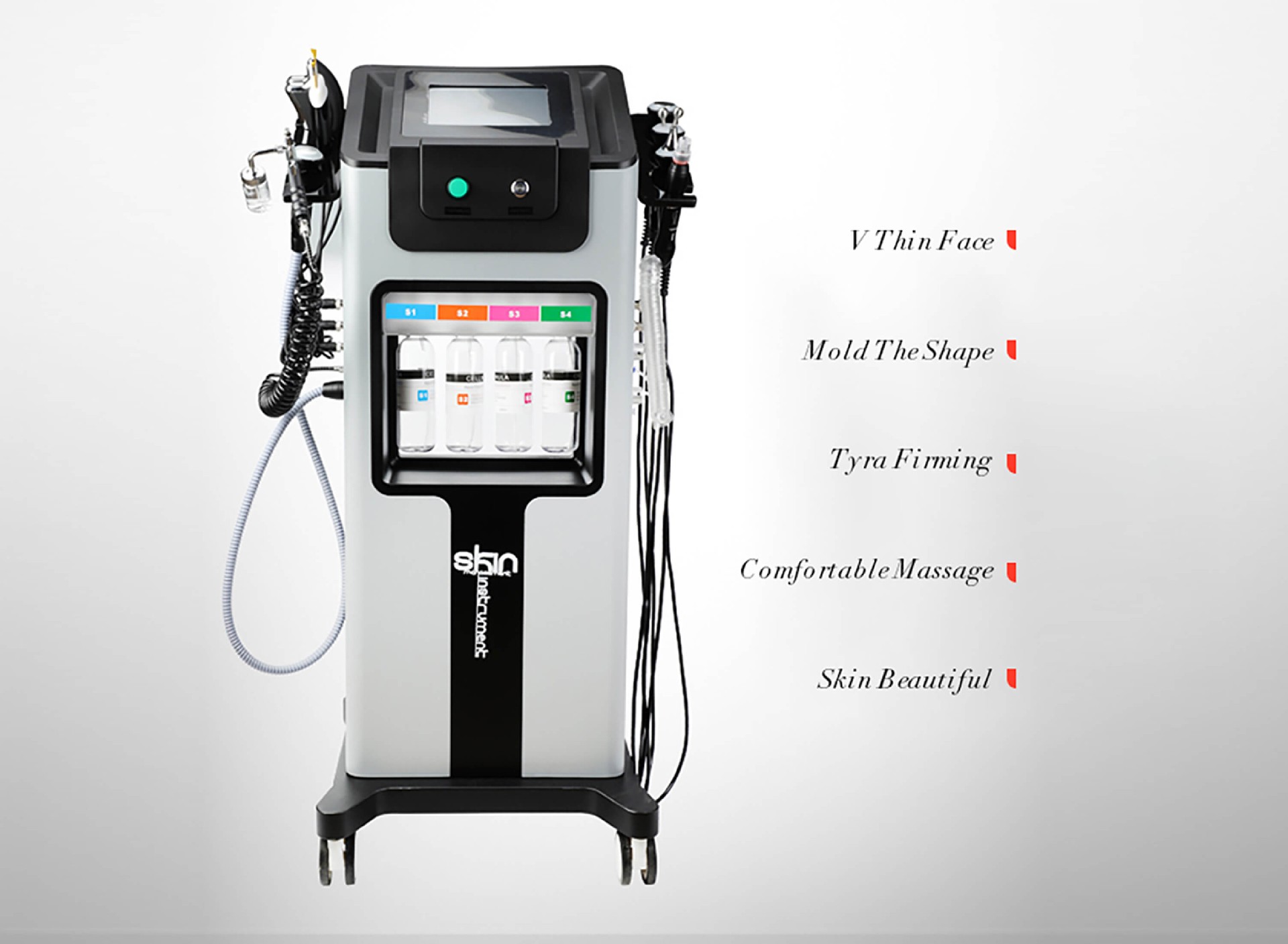 Skinpro-2