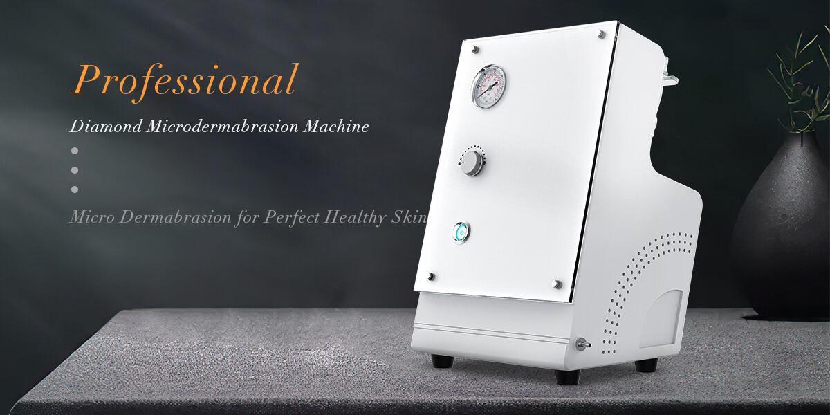 Dermabrasion Facial Skin Care Hydra Microdermabrasion Diamond Peel Machine 7.12 (1) 7.jpg