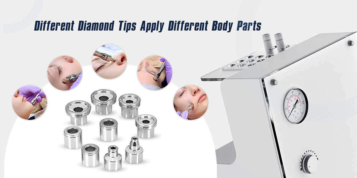 Dermabrasion Facial Skin Care Hydra Microdermabrasion Diamond Peel Machine 7.12 (2) 7.jpg
