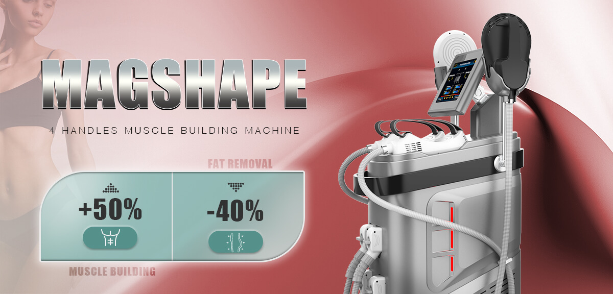 Vertical muscle building machine EMSCULPT (2).jpg