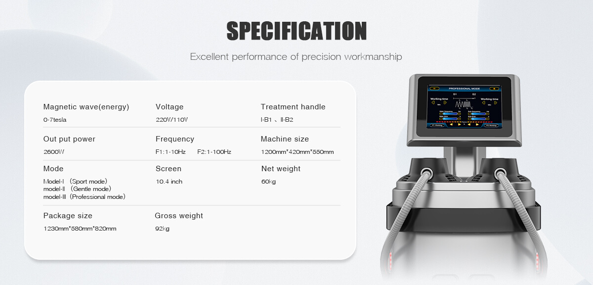 Vertical muscle building machine EMSCULPT (8).jpg