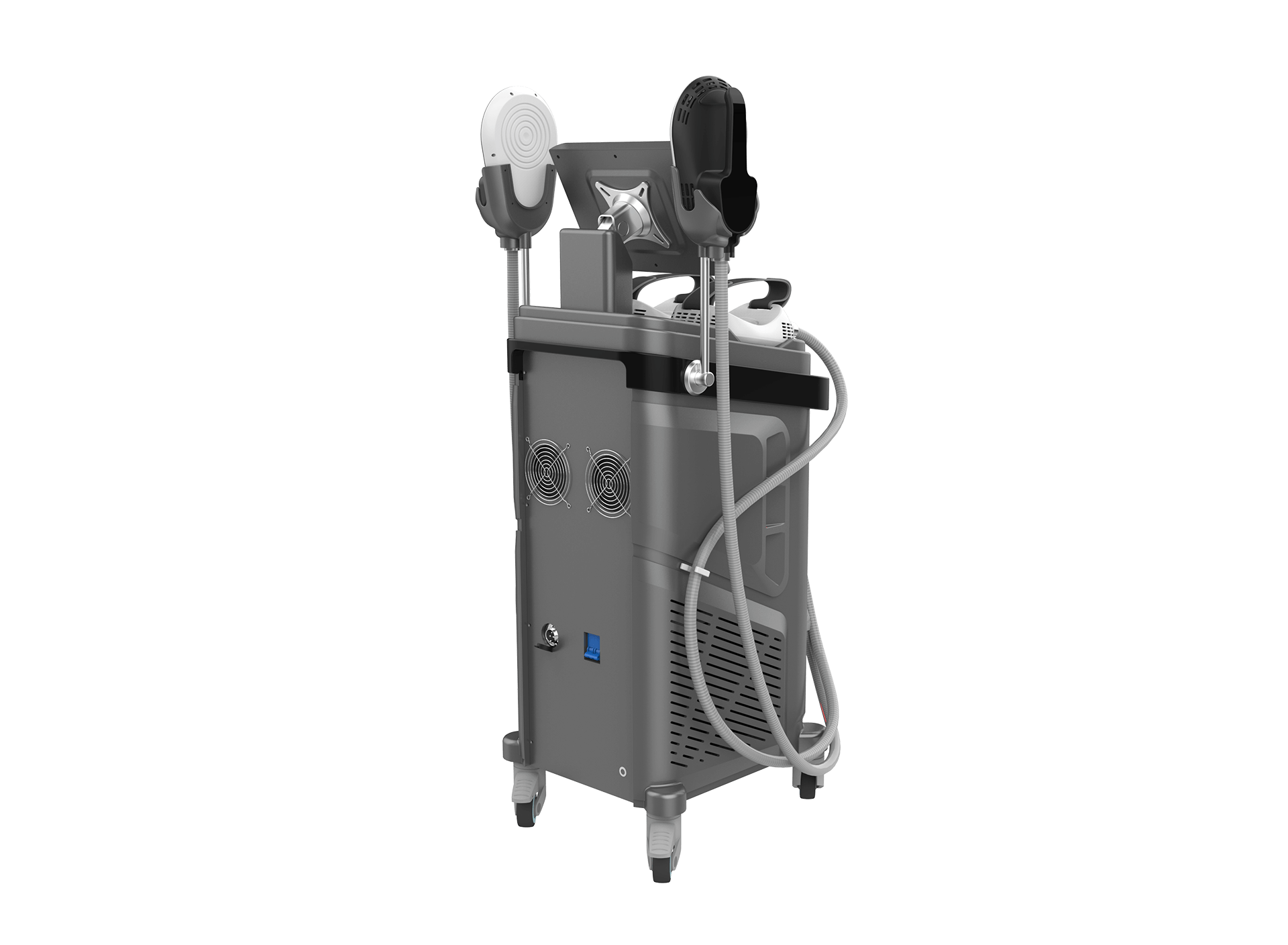 Magshape 005