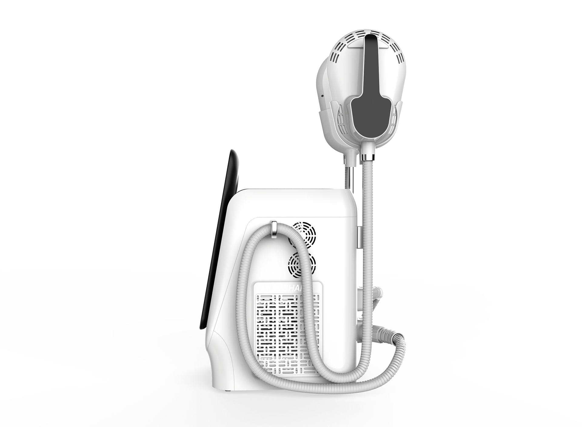 Magshape Portable