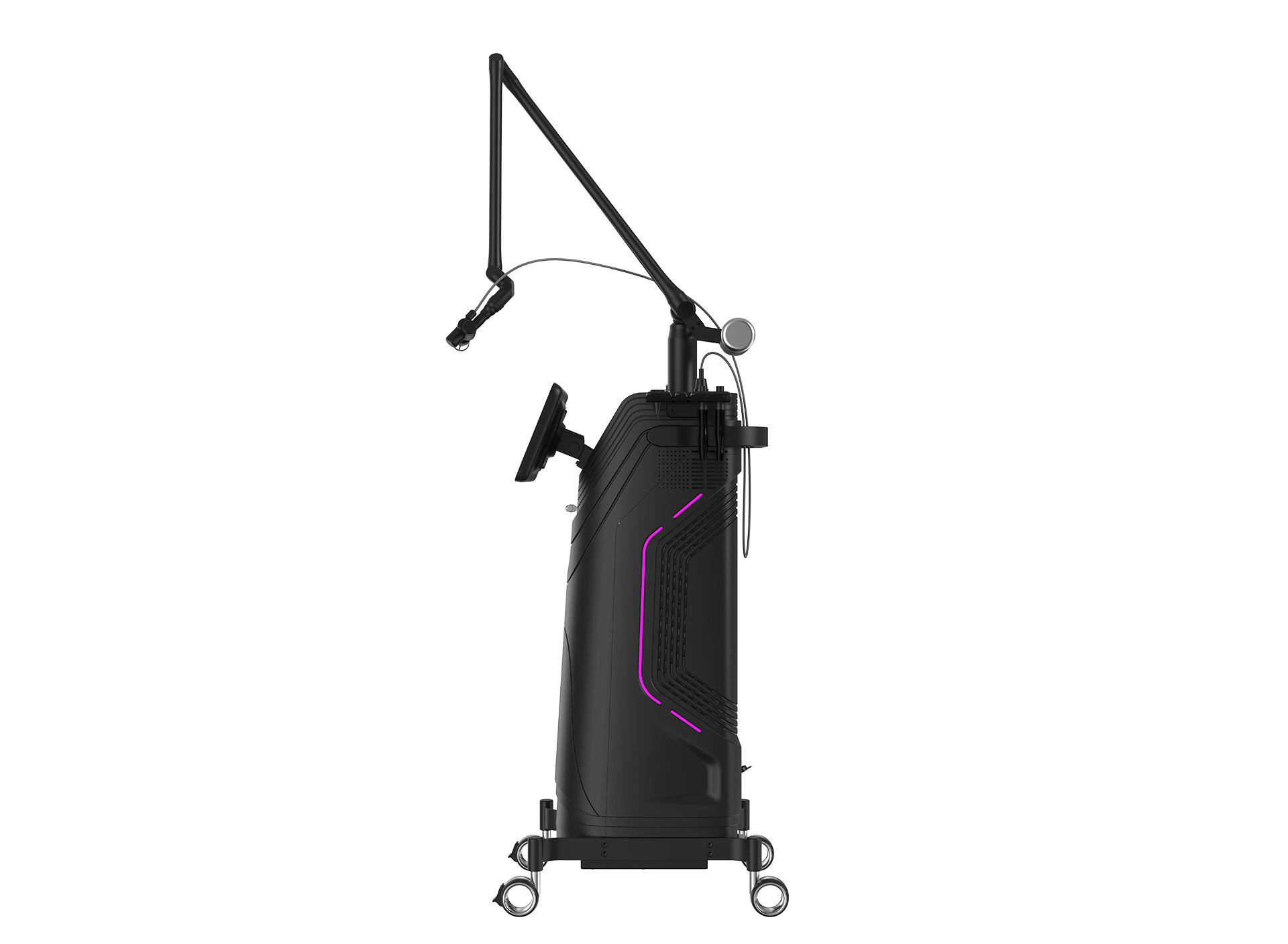 SC-6 Fractional CO2 Laser