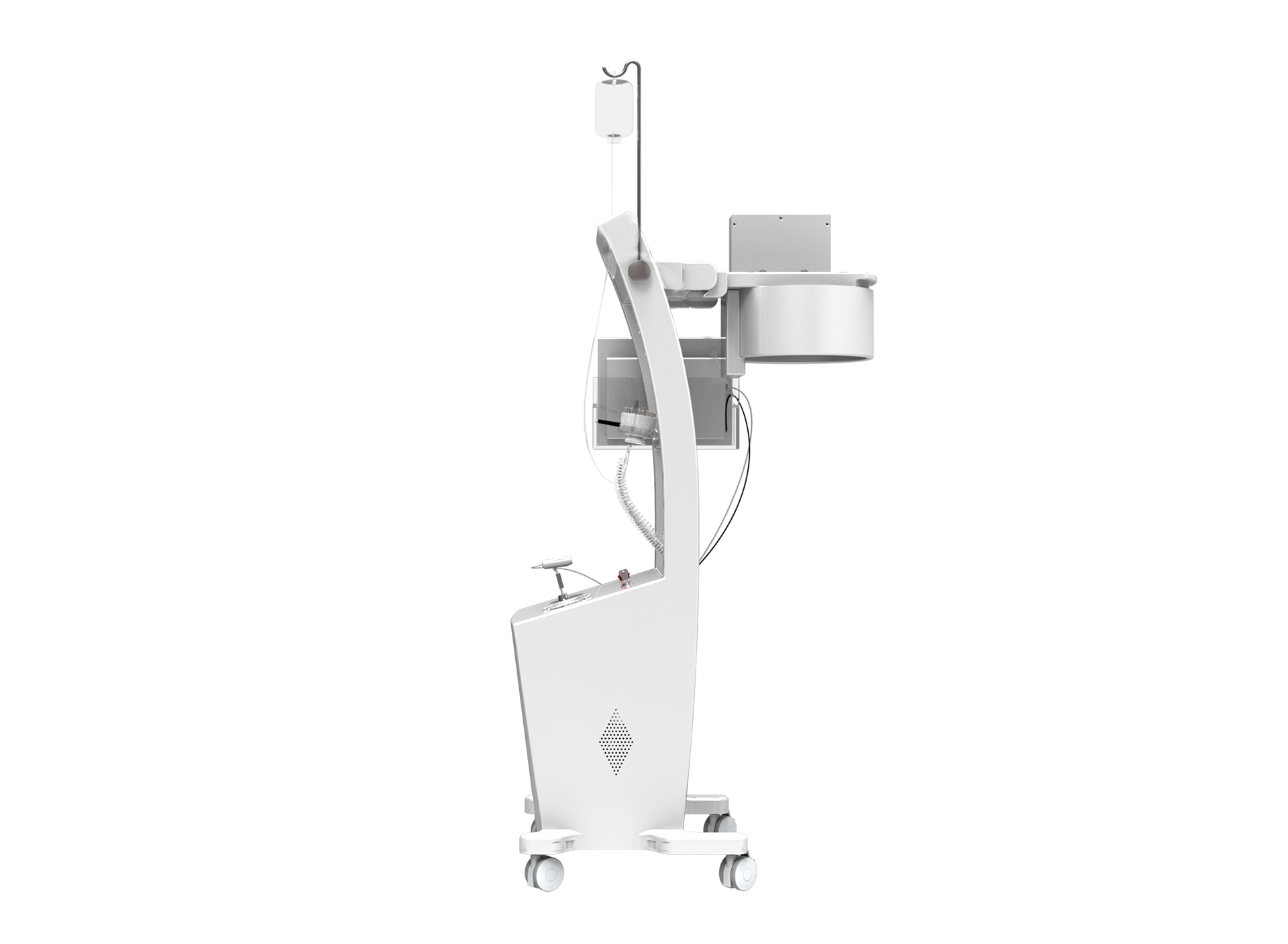 SH650-1