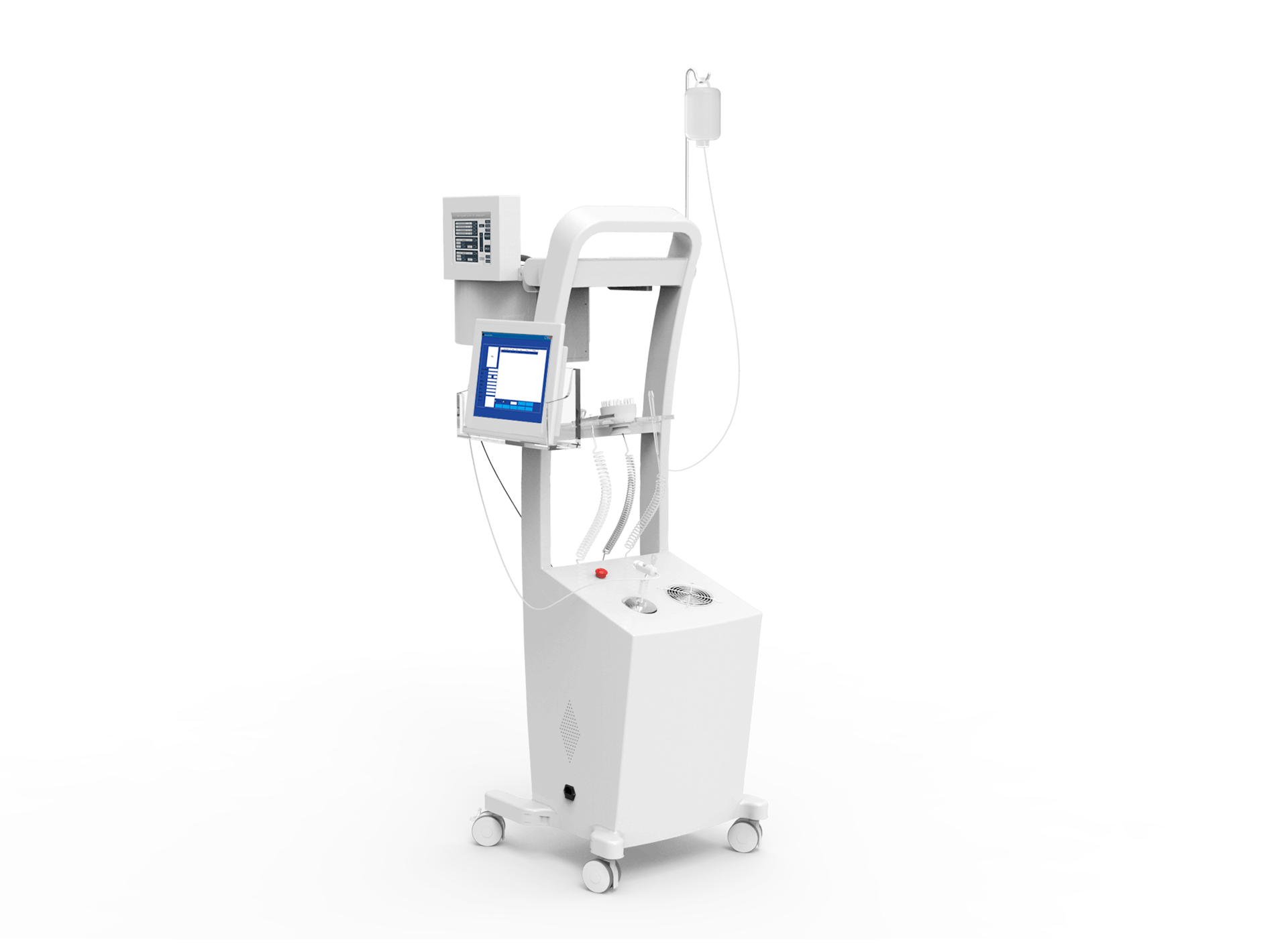 SH650-1