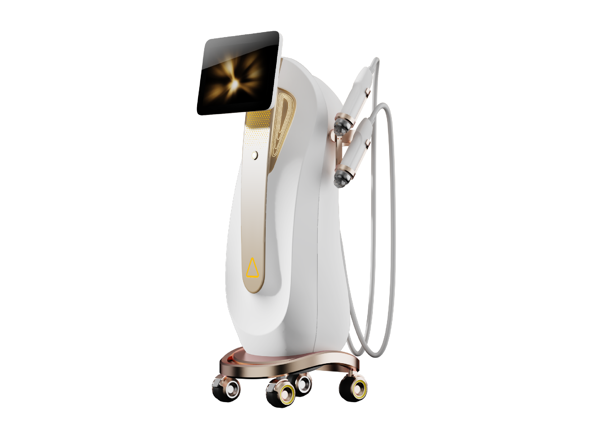 PatrixR