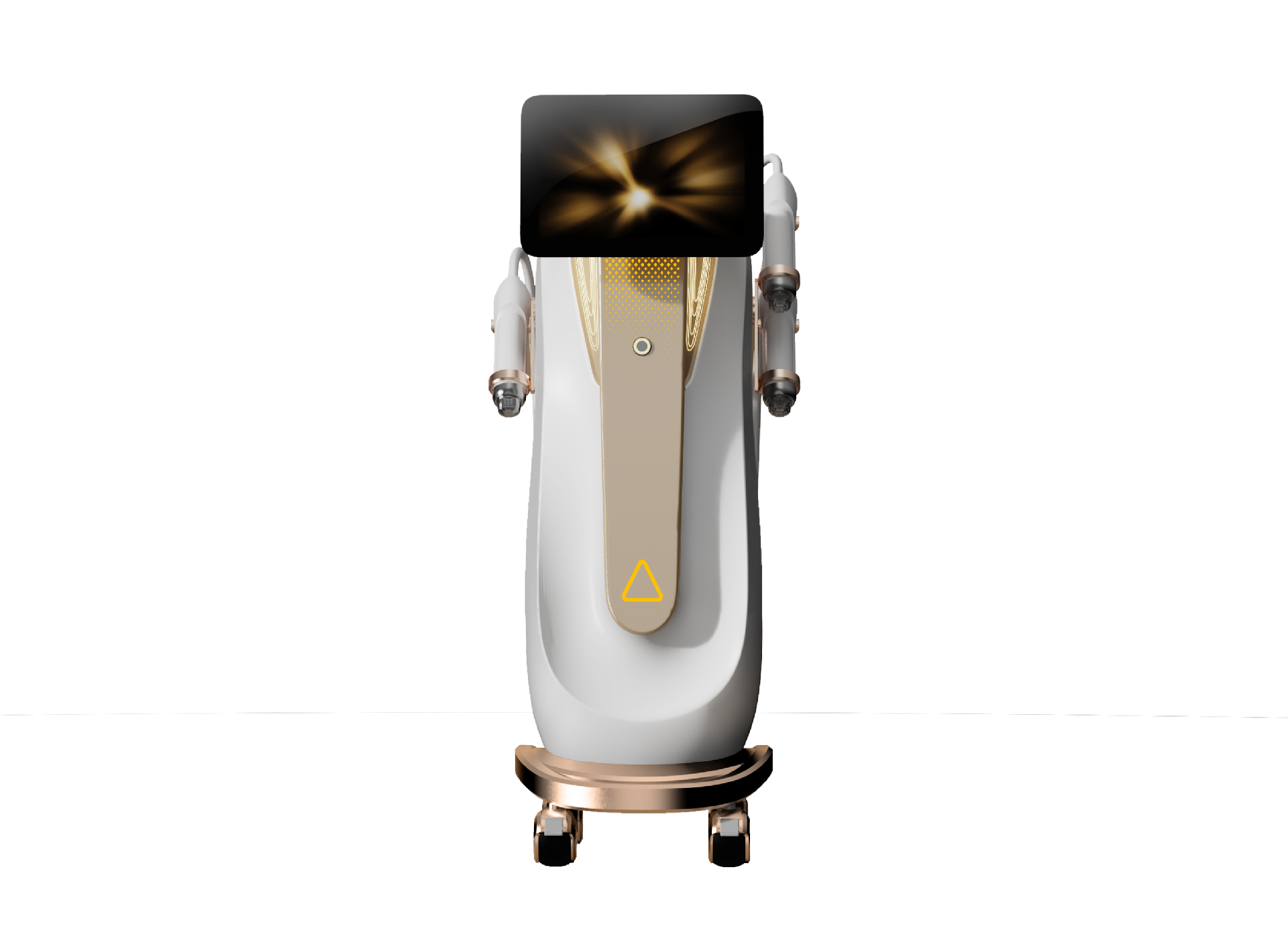 PatrixR