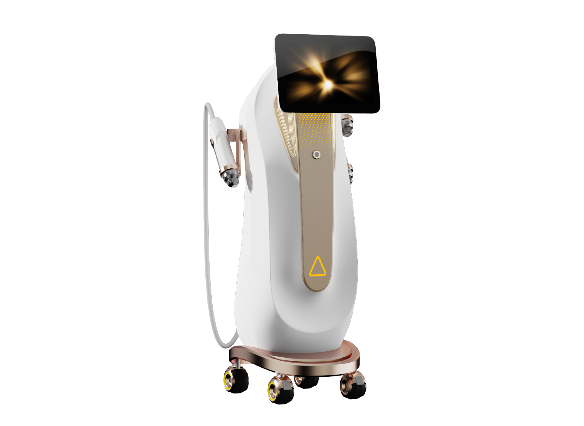 PatrixR