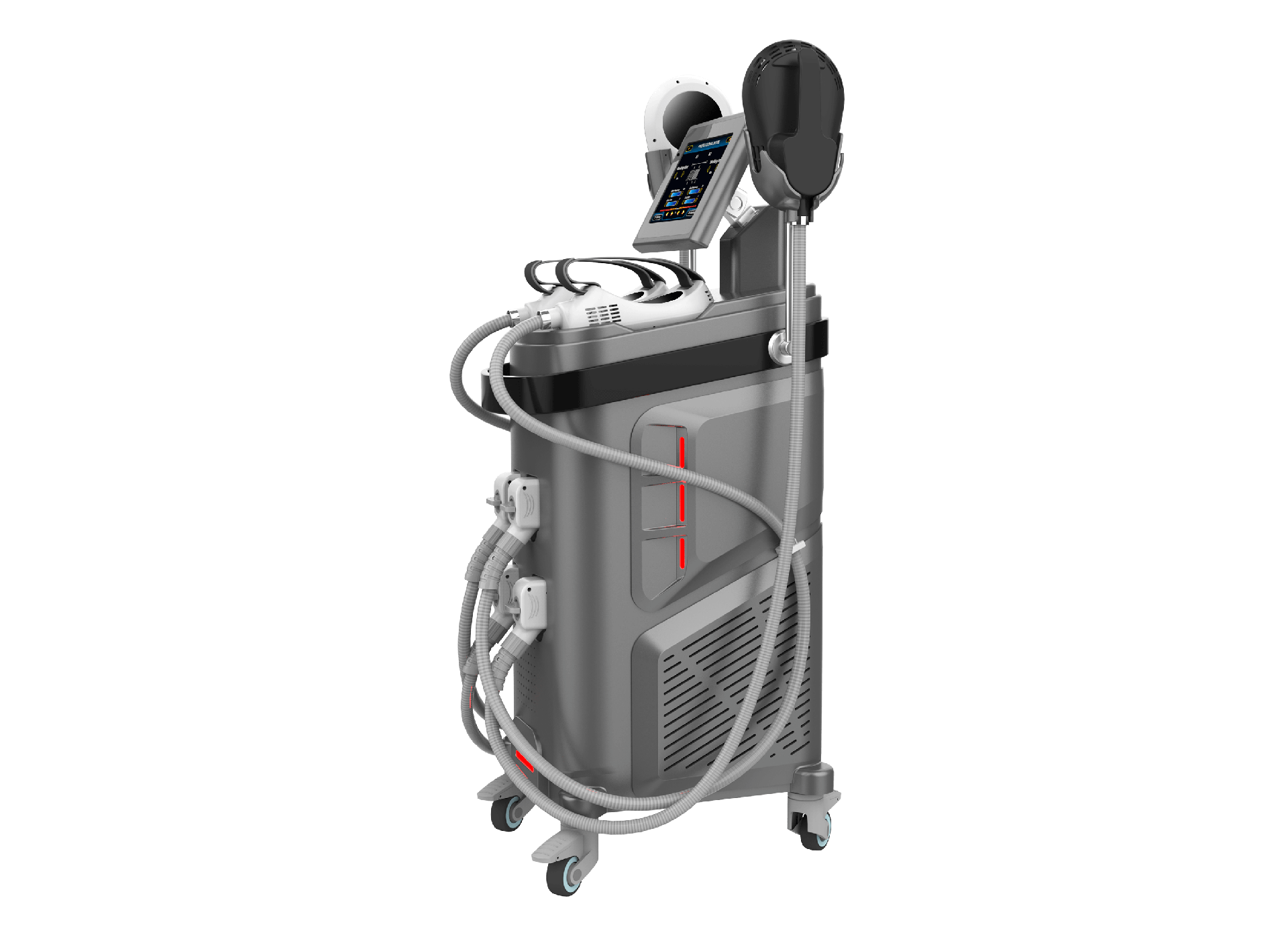 Magshape Pro 005R
