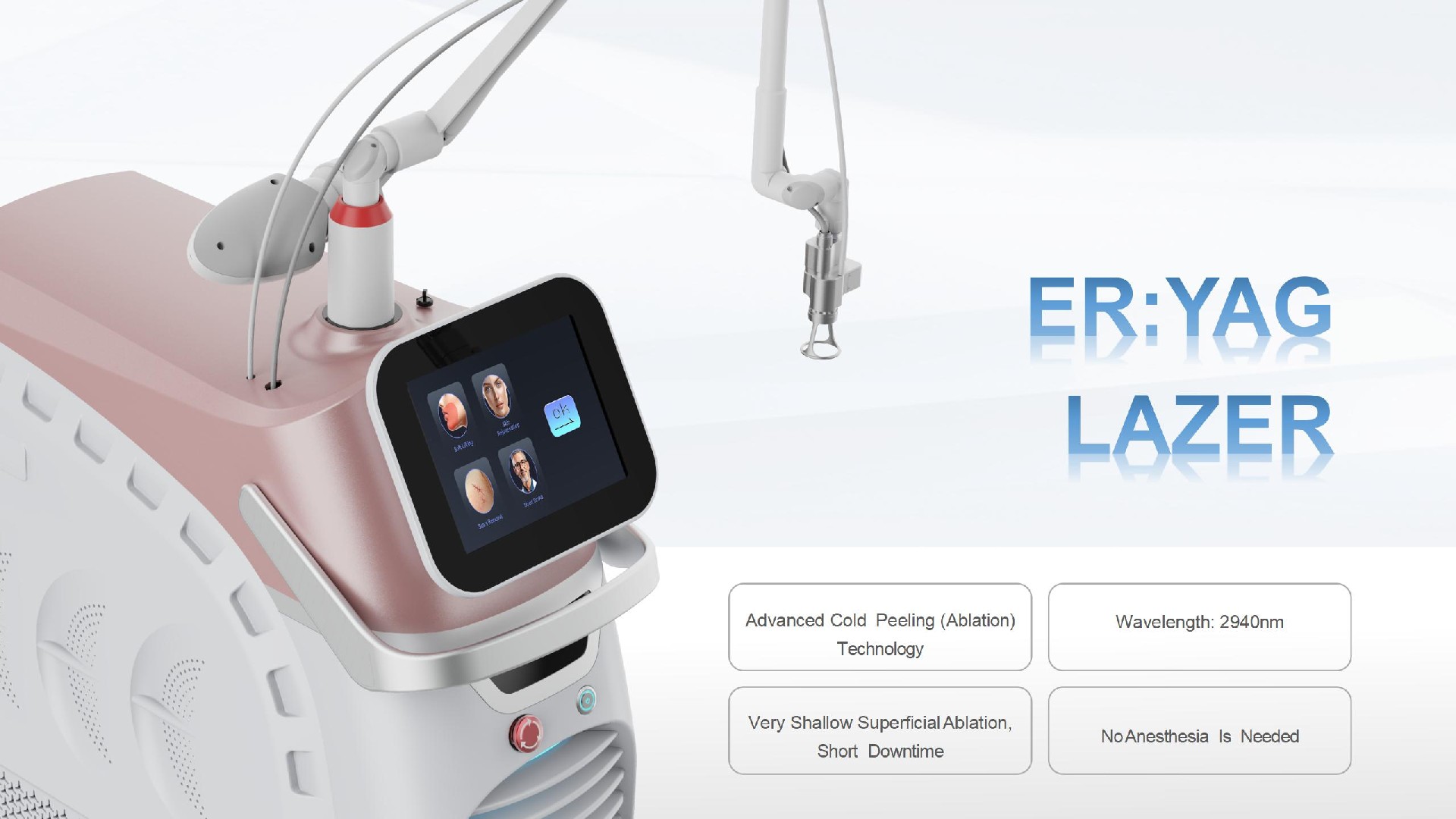 铒激光 Erbium laser  Beijing Sanhe - 副本_01.jpg