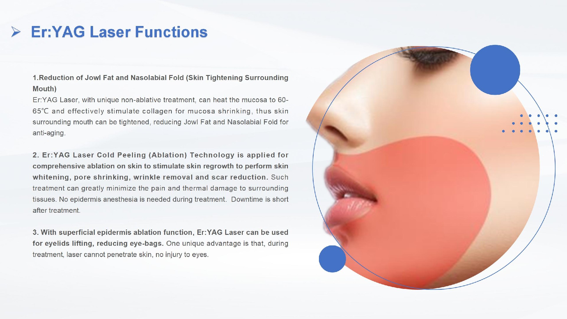铒激光 Erbium laser  Beijing Sanhe - 副本_03.jpg