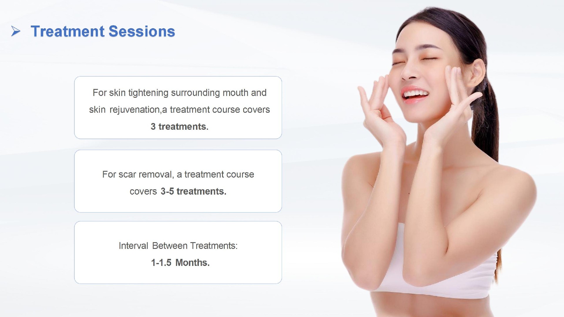 铒激光 Erbium laser  Beijing Sanhe - 副本_05.jpg