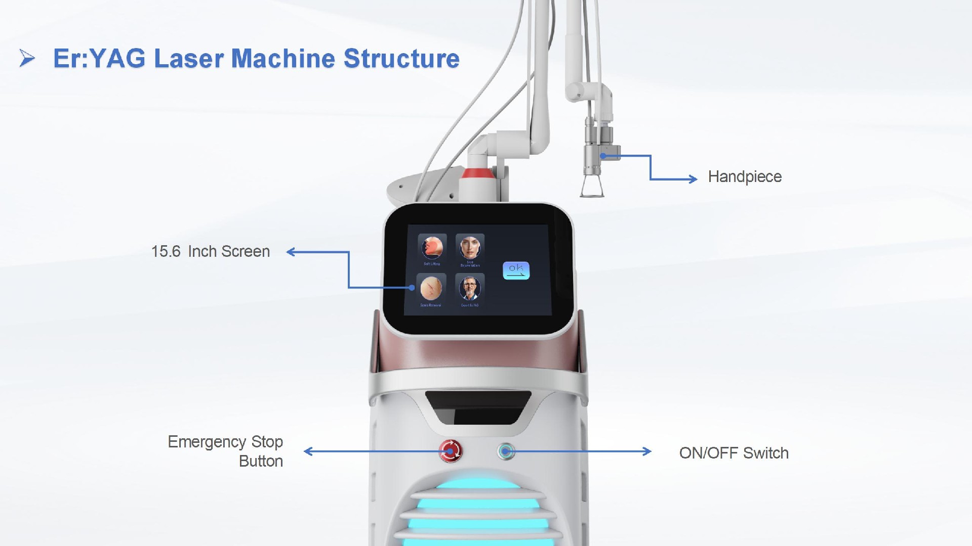 铒激光 Erbium laser  Beijing Sanhe - 副本_06.jpg