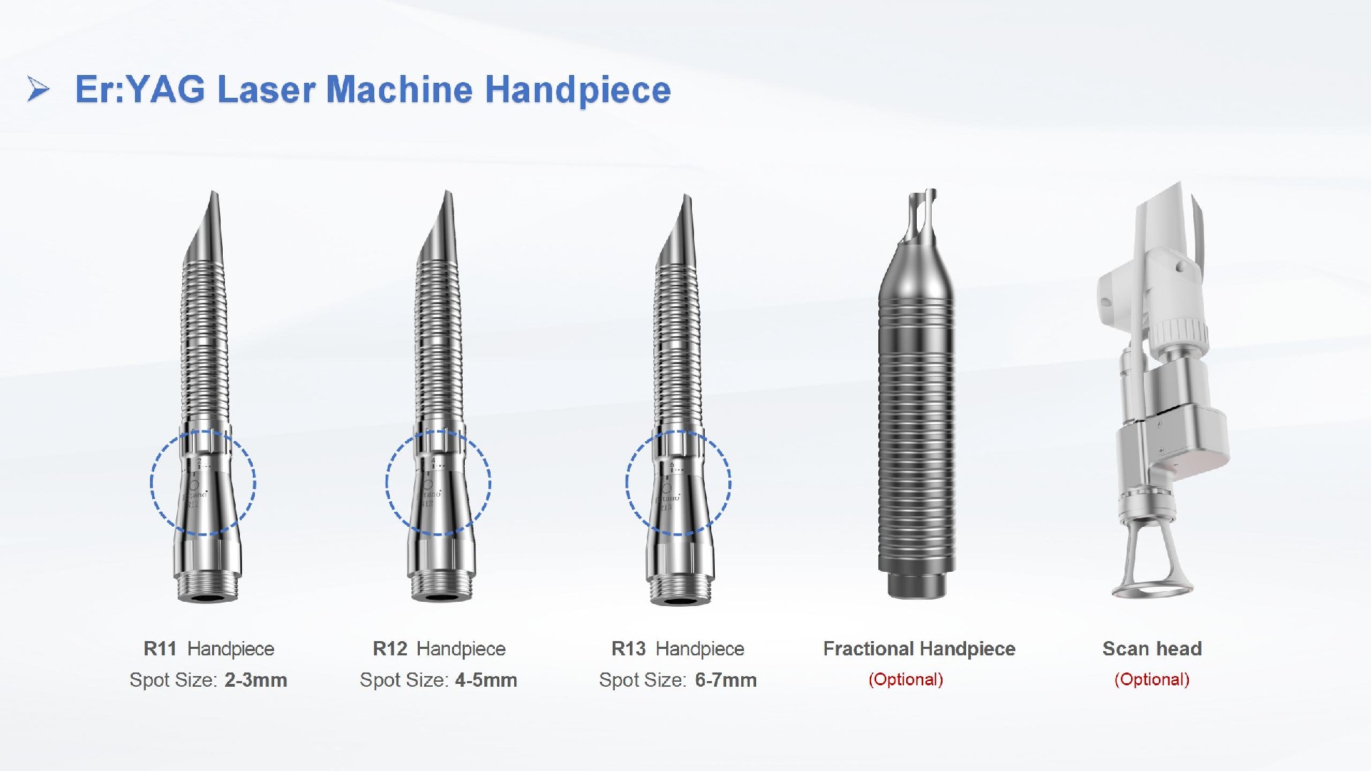 铒激光 Erbium laser  Beijing Sanhe - 副本_07.jpg