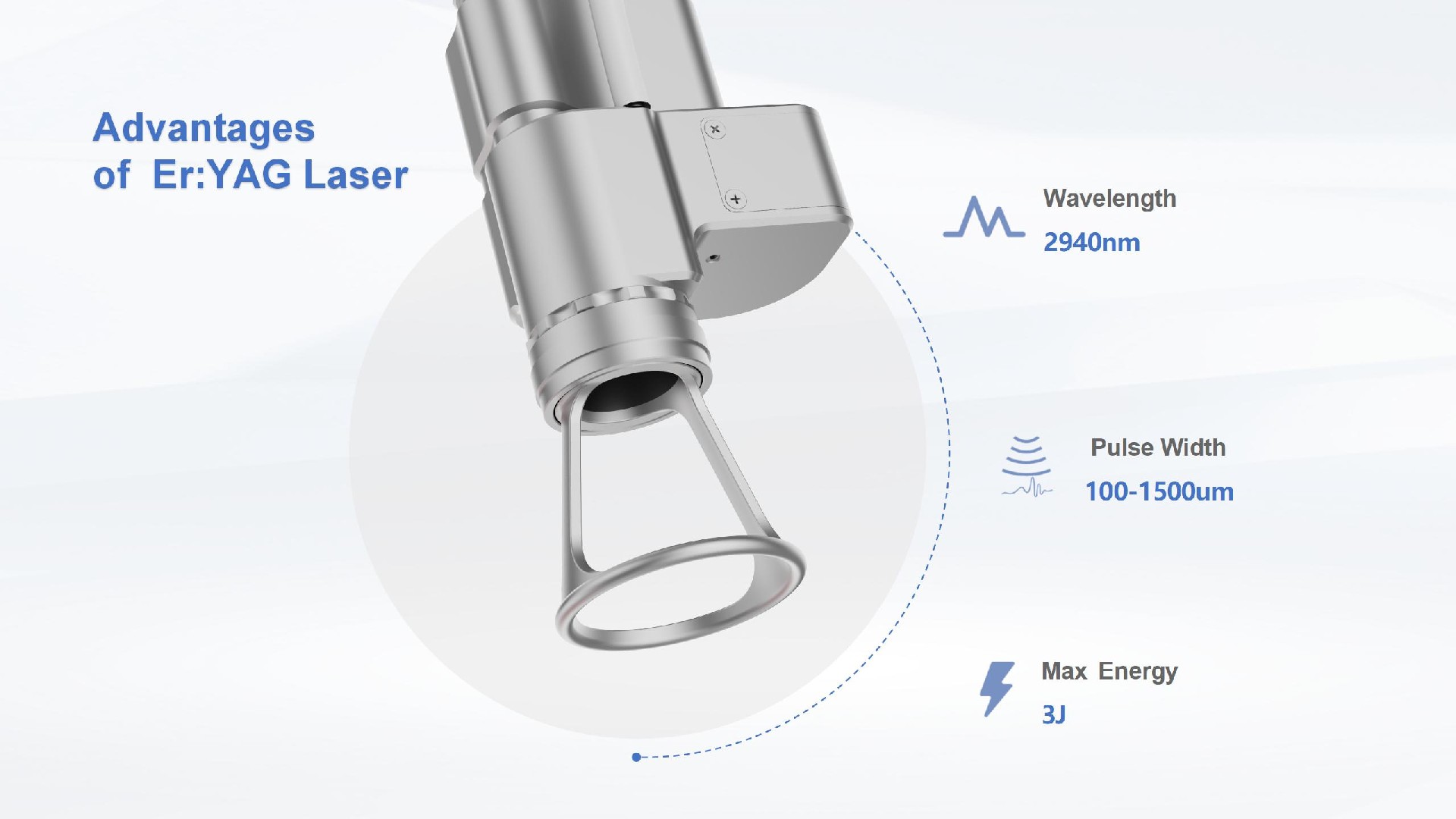 铒激光 Erbium laser  Beijing Sanhe - 副本_08.jpg