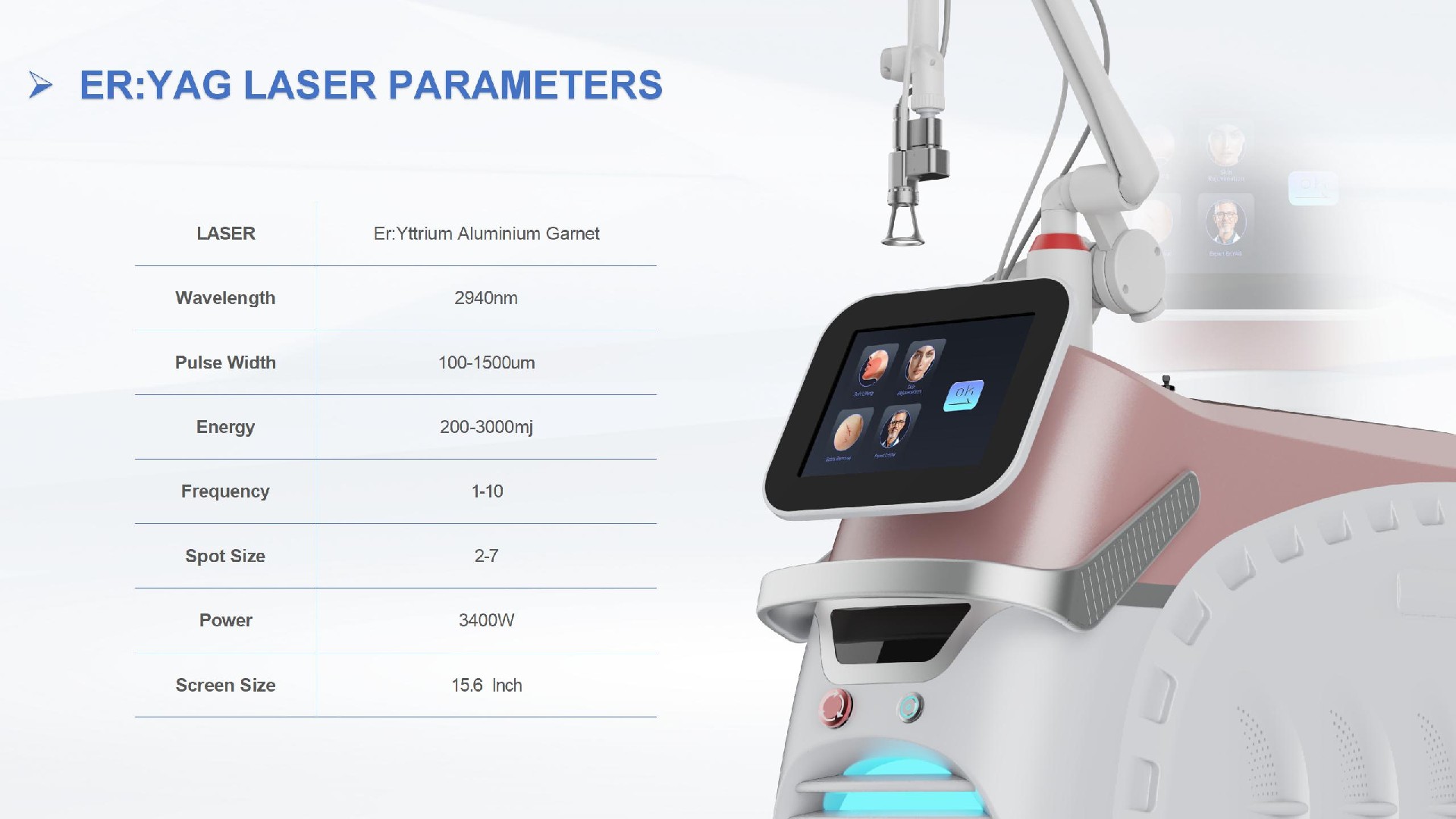 铒激光 Erbium laser  Beijing Sanhe - 副本_09.jpg